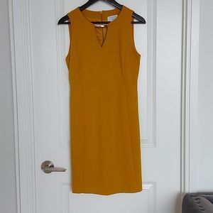 Women's Dress👗🛍